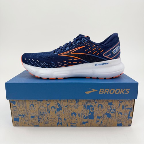 Neu brooks glycerin - |, 20
