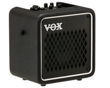 VOX VMG-3 Mini Go 3 Combo