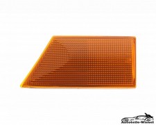 ABVERKAUF! Blinker Seitenblinker gelb Rechts für OPEL SIGNUM VECTRA C