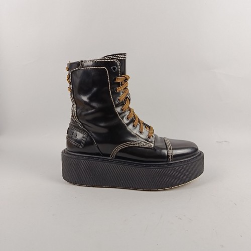 Diesel stiefel damengröße - diesel,