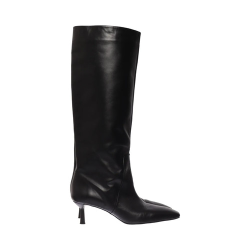 Zara stiefel größe 39 - größe:,