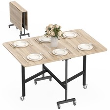 Esstisch, Küchentisch mit