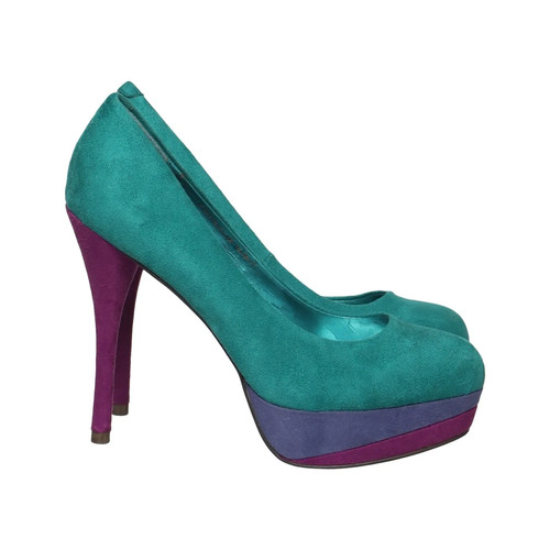 Firetrap pumps größe 38 - pumps,, größe: