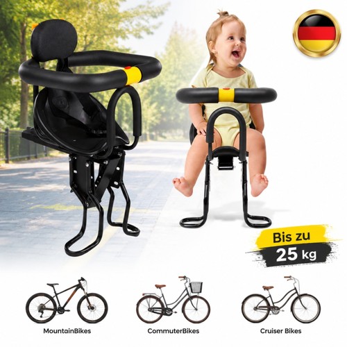 Neu fahrrad - neu,