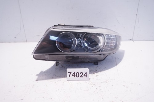 Bmw 3er e90 e91 lci - bmw,