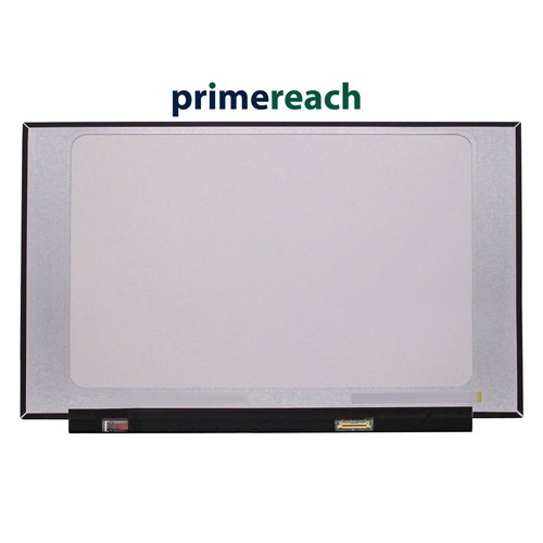 Für acer aspire - acer, 3