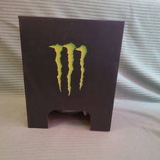 Monster energy bmx fahrrad - energy,
