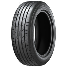 HANKOOK Sommerreifen 205/55
