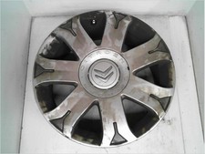 Felge Aluminium Angebot