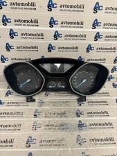 BM5T10849CU Ford Focus