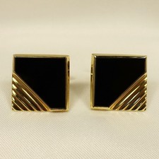 Schöne Manschettenknöpfe 333