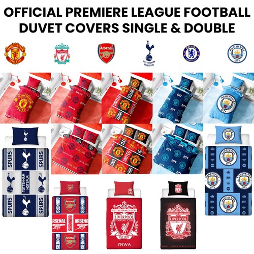 Offizieller premiere league - offizieller,
