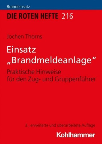 Jochen thorns einsatz - thorns, /