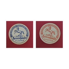 Vereinsbrauerei Herrenhausen