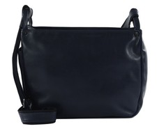 HAROLD'S Caugio Crossbag Zip