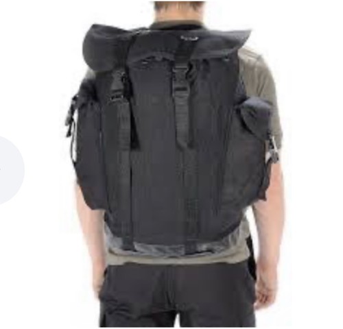 Mil tec gebirgsrucksack - mil-tec®,