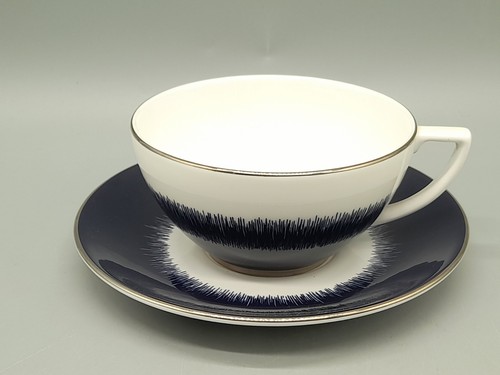 Wedgwood jasper conran navy - conran,