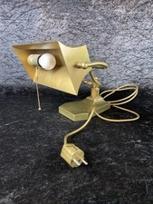 Tischlampe Schreibtischlampe