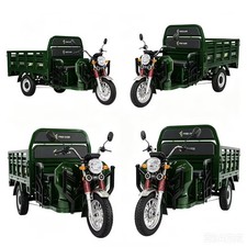 Freejoyer FW5 Elektro