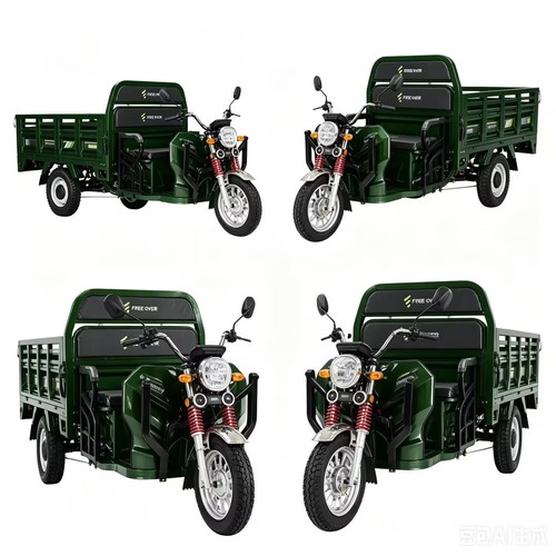 Freejoyer fw5 elektro - freejoyer,
