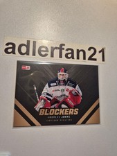 Del 2023 2024 blockers - del, 2023-2024