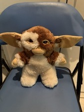 Gremlings Stofftier