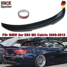 PSM Optik Spoilerlippe für