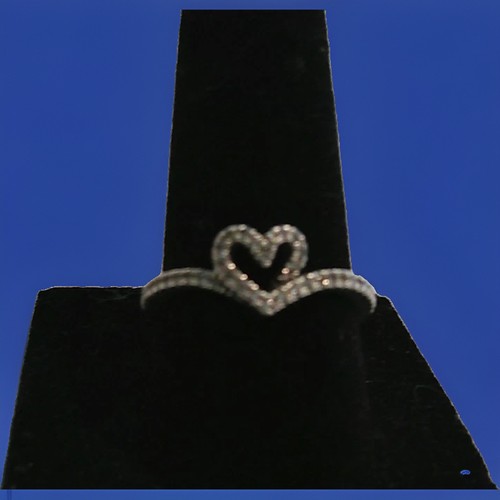 Pandora 199302c01 58 - pandora, #199302c01-58