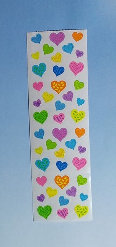 Mrs grossman sticker - mrs,
