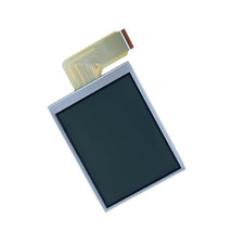 New LCD Screen Display with