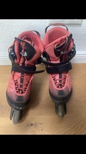 K2 Markee Kinder Inline Skates