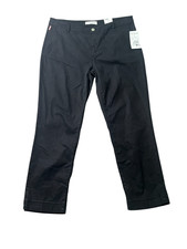 Anna Montana Baumwollhose