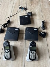Auerswald DECT 900 Mobilteil