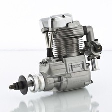 SAITO FA-150 B 4-Takt