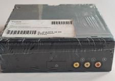 Orig Mercedes S-Klasse W221