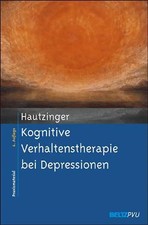 Kognitive Verhaltenstherapie