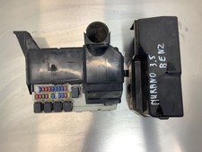 Nissan murano z50 - 2007, benzin