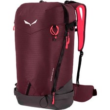 Salewa Winter Mate 28 Women - Skitouren-Rucksack