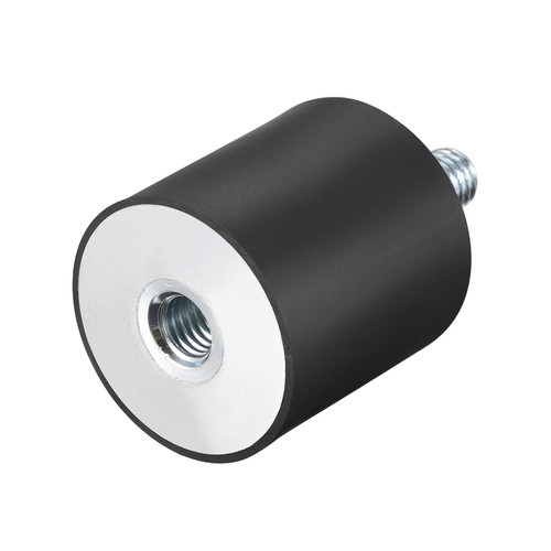 Silentblock gummipuffer - silentblock,
