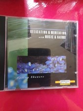 Musik entspannung - cd,, musik,