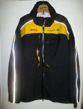 Deutsche Post DHL Windjacke