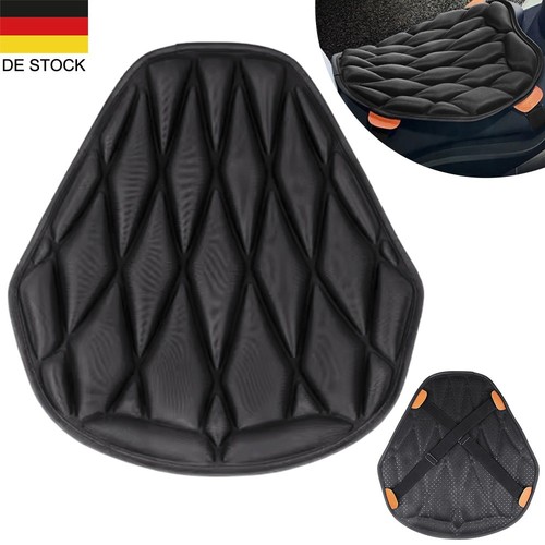 Motorrad sitzkissen sitz - motorrad,
