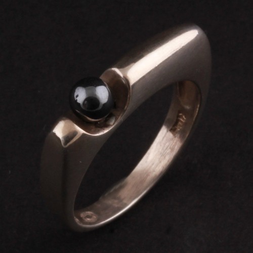Georg jensen hans - georg, /