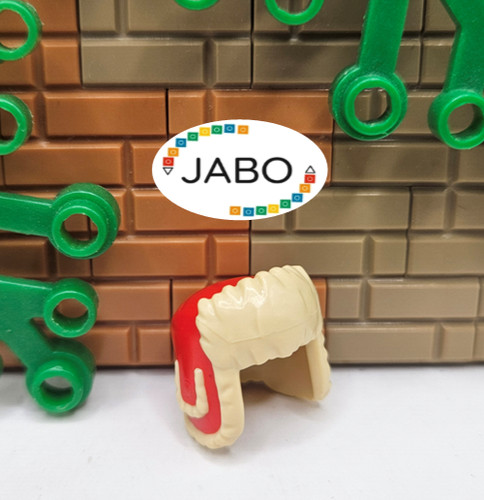 Lego - /, )
