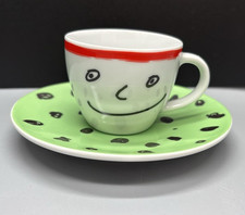 Ritzenhoff Espressotasse „My