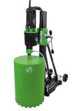 Eibenstock - DBE 352