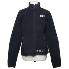 Helly Hansen, Fleecejacke