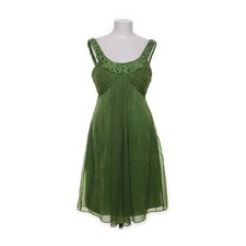 Young Couture by Barbara