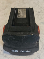 Hilti Akkus defekt Ni-Cd-Akku 2,3 Ah