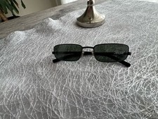 Sonnenbrille Persol Persol 2161-S 594/31